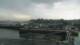 Paimpol Mi. 15.7.