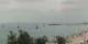Rayol-Canadel-sur-Mer Mi. 15.7.