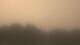 Wayland, Massachusetts Mi. 15.7.