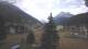 Saas-Grund Mi. 15.7.