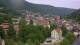 Bad Wildbad Mi. 15.7.