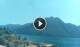Riva di Solto Mi. 15.7.