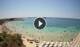 Porto Cesareo Mi. 15.7.