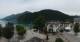 Strobl Mi. 15.7.