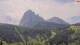 St. Christina in Gröden Mi. 15.7.