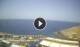 Żurrieq Mi. 15.7.