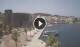 Pantelleria Mi. 15.7.