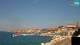 Piran Mi. 15.7.