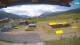 Livigno Mi. 15.7.