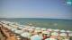 San Vincenzo Mi. 15.7.