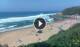 Ballito Mi. 15.7.