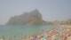 Calpe Mi. 15.7.