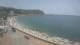 Javea Mi. 15.7.