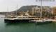 Denia Mi. 15.7.