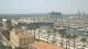 Alicante Mi. 15.7.