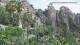 Guadalest Mi. 15.7.