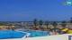 Rosolina Mare Mi. 15.7.