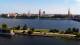 Riga Mi. 15.7.