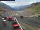 Sustenpass Mi. 15.7.