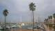 Leucate Mi. 15.7.