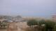 Leucate Mi. 15.7.
