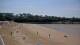 Vaux-sur-Mer Mi. 15.7.