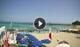 Mondello Mi. 15.7.