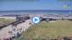 Egmond aan Zee Mi. 15.7.
