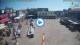 Egmond aan Zee Mi. 15.7.