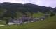 Zauchensee Mi. 15.7.