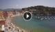 Sestri Levante Mi. 15.7.