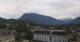 Bad Goisern Mi. 15.7.