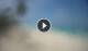 Kuredu Island (Lhaviyani-Atoll) Mi. 15.7.