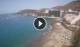Anfi del Mar (Gran Canaria) Mi. 15.7.