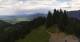 Oberammergau Mi. 15.7.