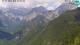 Velika Planina Mi. 15.7.