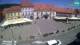 Samobor Mi. 15.7.