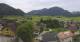 Faistenau Mi. 15.7.