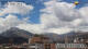 Huaraz Mi. 15.7.