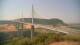 Viaduc de Millau Mi. 15.7.