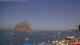 Morro Bay , Kalifornien Mi. 15.7.