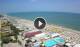 Milano Marittima Mi. 15.7.