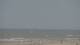 Scheveningen Mi. 15.7.