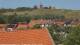 Oost-Vlieland Mi. 15.7.