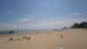Noirmoutier-en-l'Île Mi. 15.7.