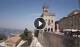San Marino Mi. 15.7.