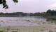 Les Landes-Genusson Mi. 15.7.