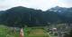 Mayrhofen Mi. 15.7.