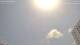 Chennai (Madras) Mi. 15.7.
