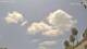 Chennai (Madras) Mi. 15.7.